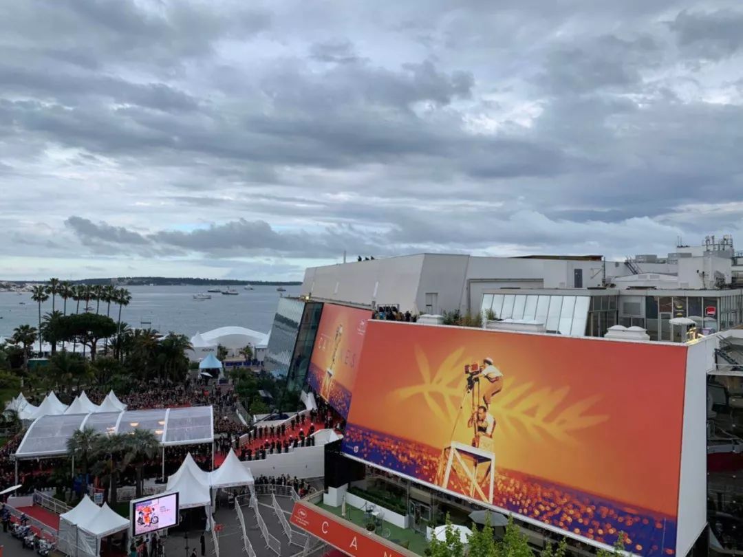 何以为家现状,何以为家背后的真实事件