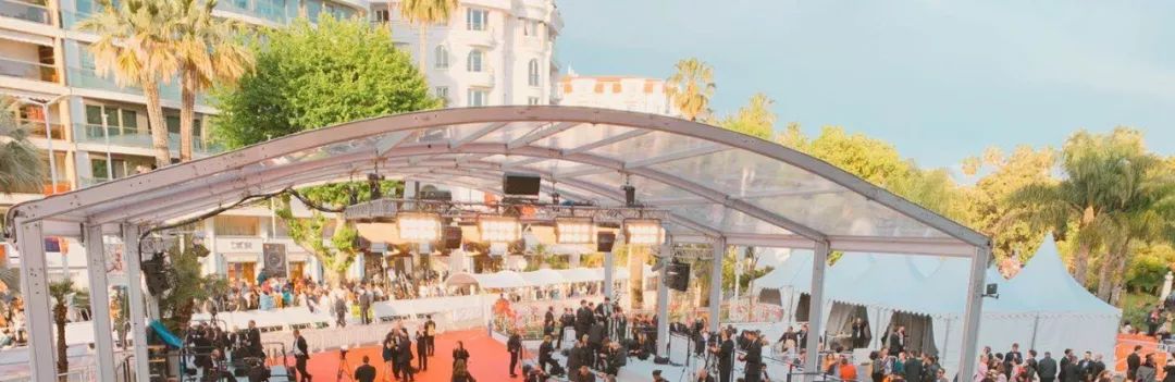 何以为家现状,何以为家背后的真实事件