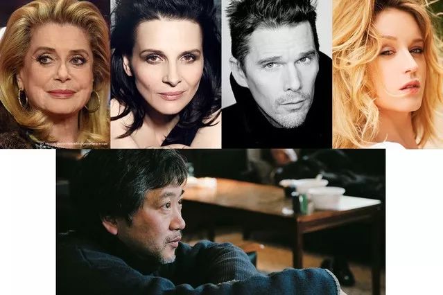 何以为家现状,何以为家背后的真实事件