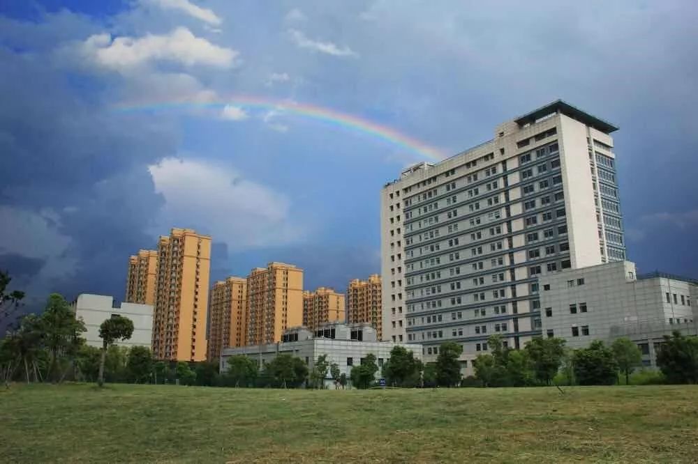 妇产科医师培训计划表,住院医师规范化培训妇产科技能