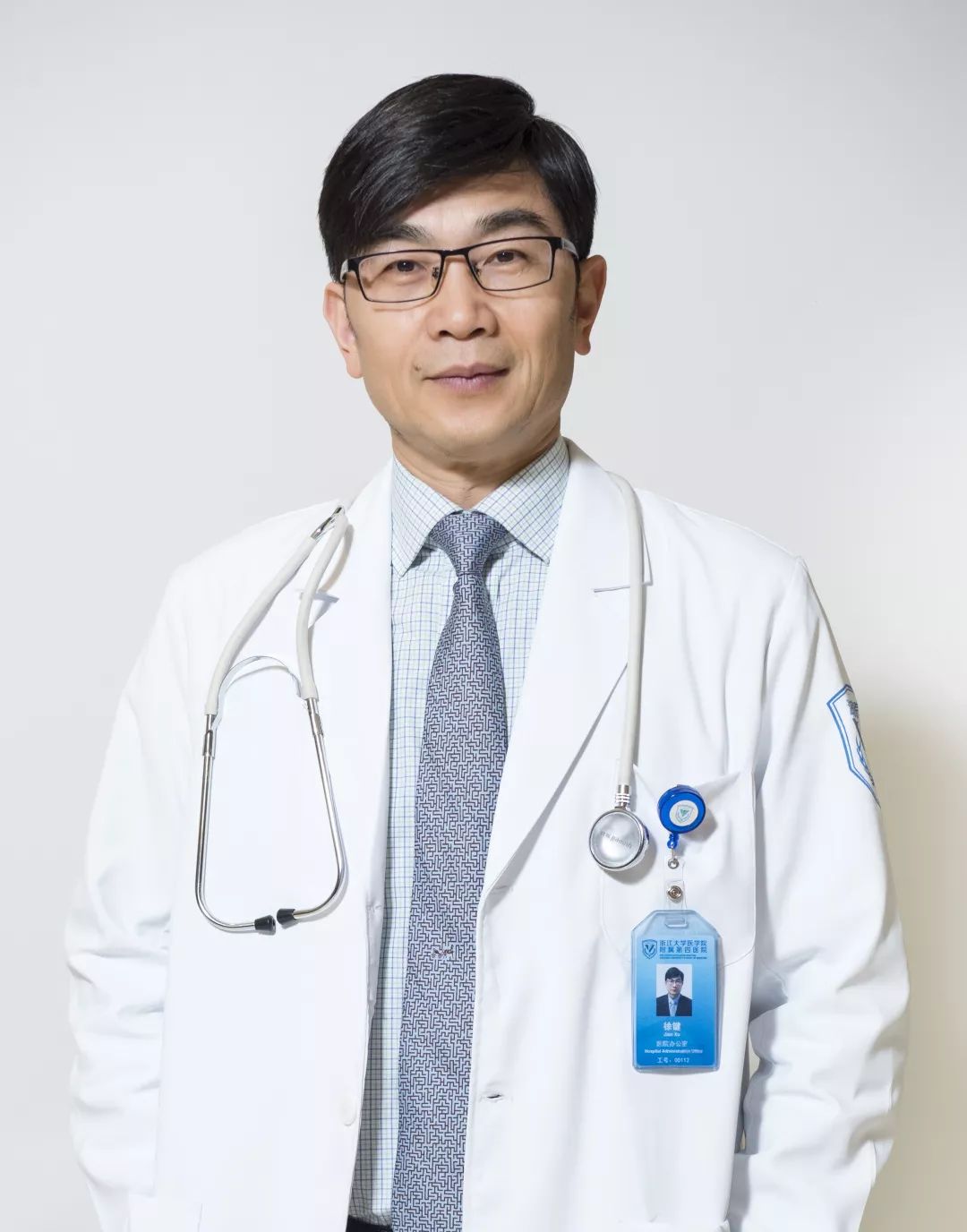 妇产科医师培训计划表,住院医师规范化培训妇产科技能