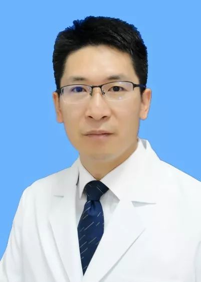 妇产科医师培训计划表,住院医师规范化培训妇产科技能