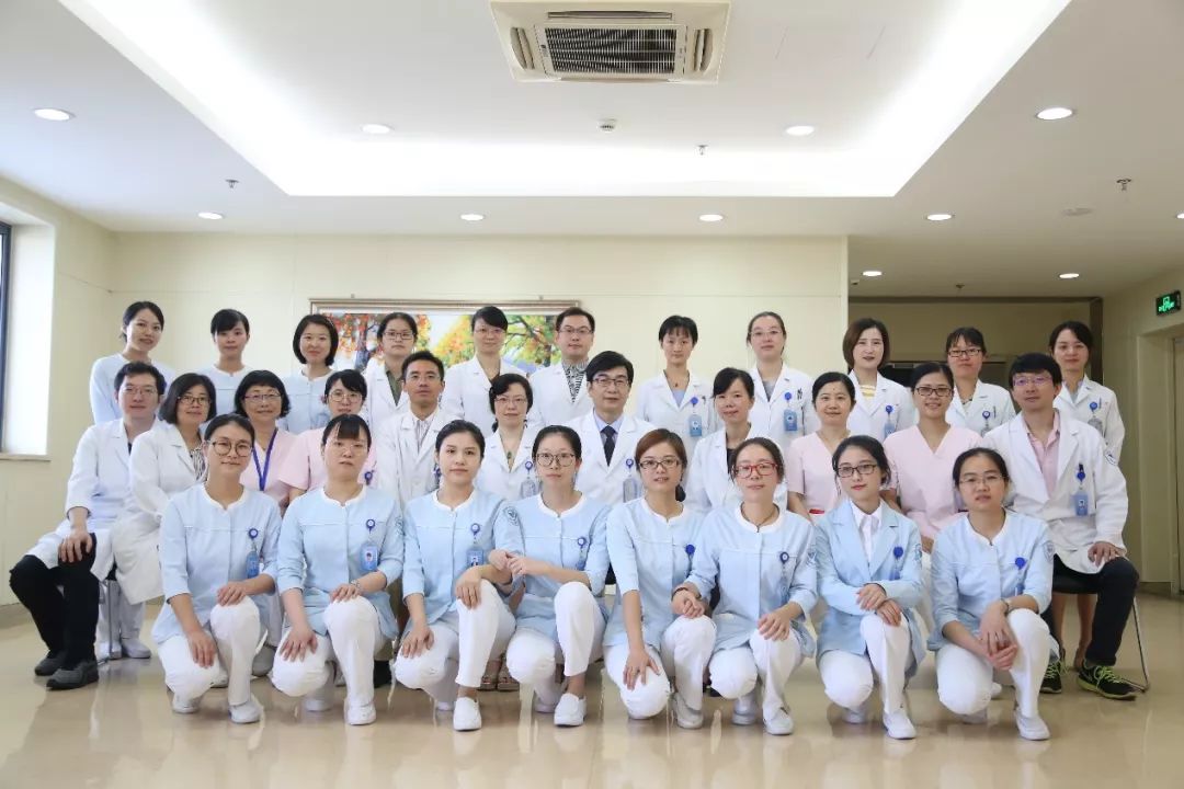 妇产科医师培训计划表,住院医师规范化培训妇产科技能