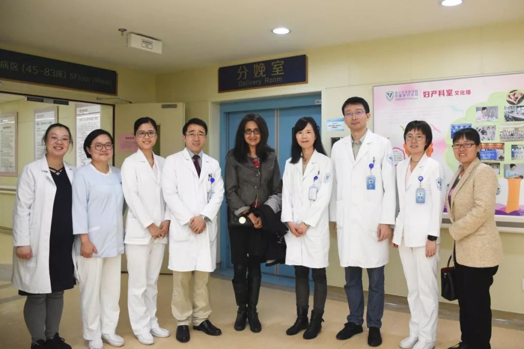 妇产科医师培训计划表,住院医师规范化培训妇产科技能