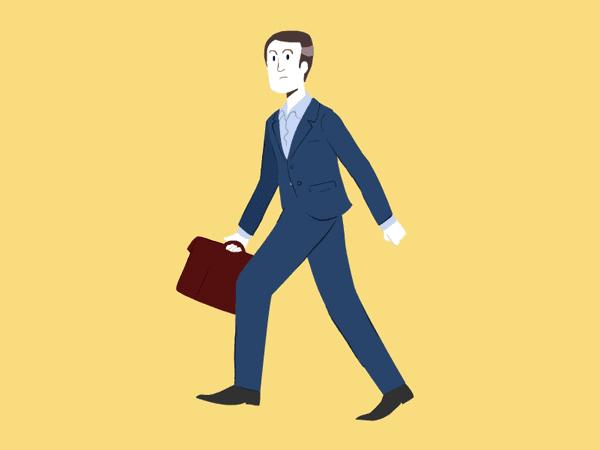 体检发现需要重点关注的项目,可以自己选择一些体检项目