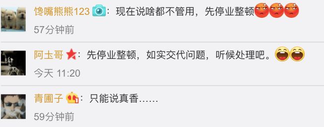 联邦快递创最大单日跌幅,联邦快递股价