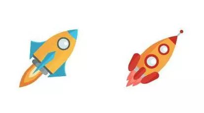 全球最新治疗癌症的进展,质子重离子治愈率最高的六种癌症