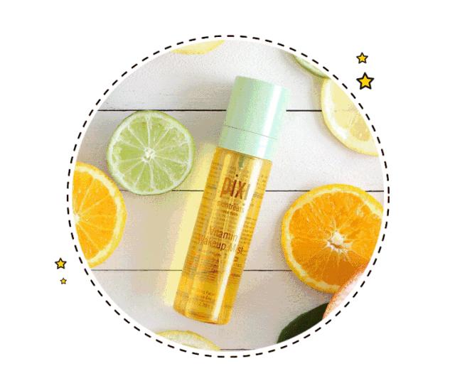 喷保湿喷雾会导致皮肤干吗,适合干性皮肤的保湿喷雾