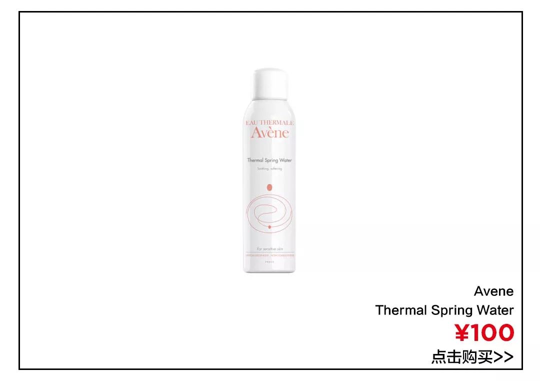 喷保湿喷雾会导致皮肤干吗,适合干性皮肤的保湿喷雾