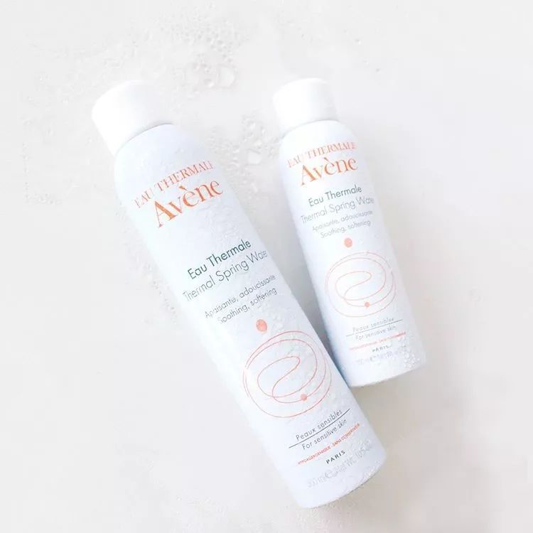 喷保湿喷雾会导致皮肤干吗,适合干性皮肤的保湿喷雾