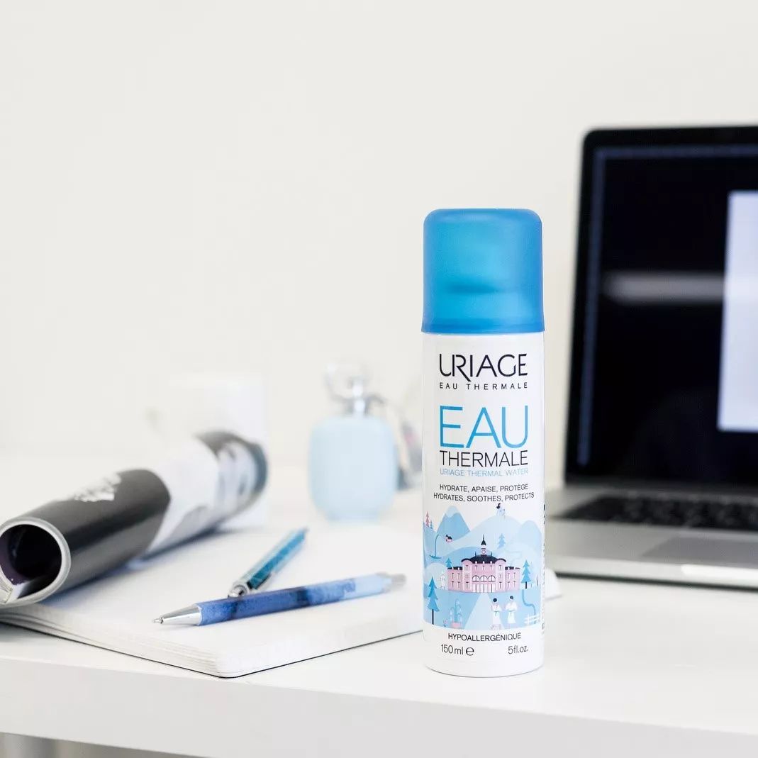 喷保湿喷雾会导致皮肤干吗,适合干性皮肤的保湿喷雾