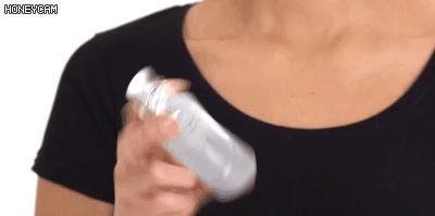 喷保湿喷雾会导致皮肤干吗,适合干性皮肤的保湿喷雾