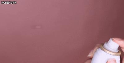 喷保湿喷雾会导致皮肤干吗,适合干性皮肤的保湿喷雾