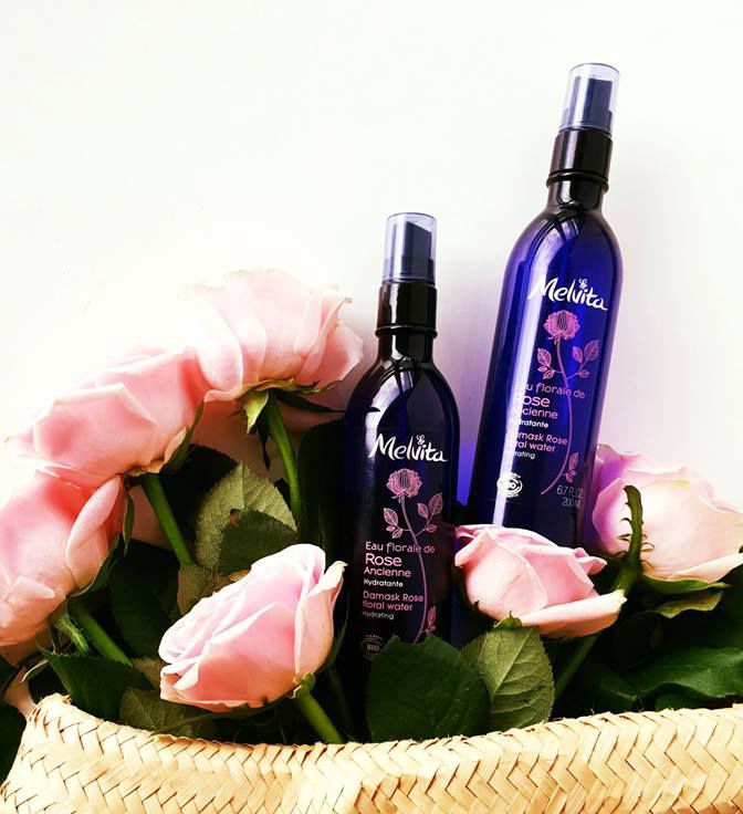 喷保湿喷雾会导致皮肤干吗,适合干性皮肤的保湿喷雾