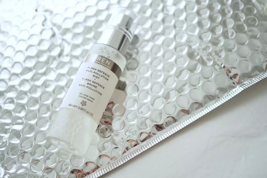 喷保湿喷雾会导致皮肤干吗,适合干性皮肤的保湿喷雾