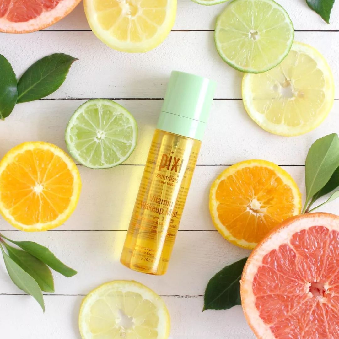 喷保湿喷雾会导致皮肤干吗,适合干性皮肤的保湿喷雾