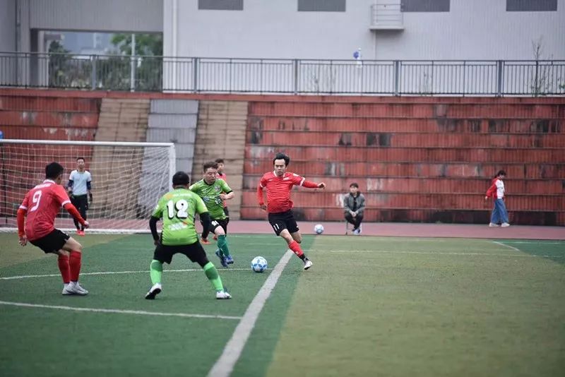 全国职工杯足球比赛,第四届职工篮球赛