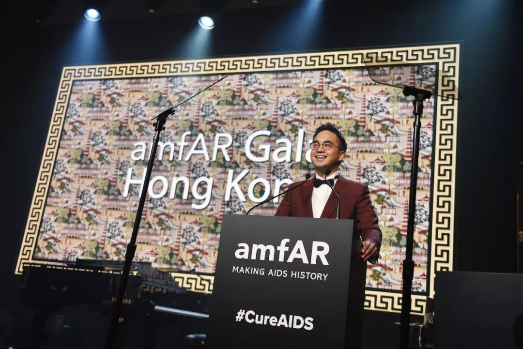 安踏为什么会被做空,安踏回应擦边球