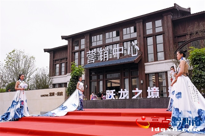 鍏ㄥ煄鍏遍壌鐩涘喌绌哄墠,鍏ㄥ煄鍏遍壌缇庡ソ鍚箷浜哄眳鏂扮瘒