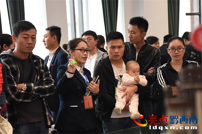 鍏ㄥ煄鍏遍壌鐩涘喌绌哄墠,鍏ㄥ煄鍏遍壌缇庡ソ鍚箷浜哄眳鏂扮瘒