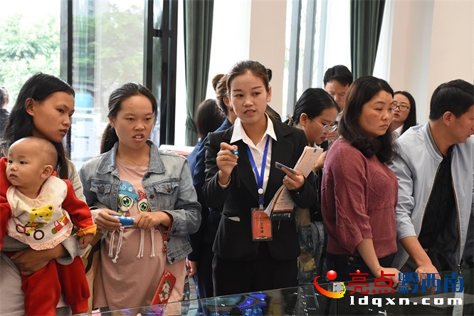 鍏ㄥ煄鍏遍壌鐩涘喌绌哄墠,鍏ㄥ煄鍏遍壌缇庡ソ鍚箷浜哄眳鏂扮瘒