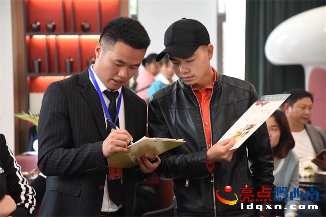 鍏ㄥ煄鍏遍壌鐩涘喌绌哄墠,鍏ㄥ煄鍏遍壌缇庡ソ鍚箷浜哄眳鏂扮瘒