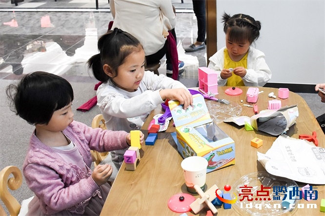 鍏ㄥ煄鍏遍壌鐩涘喌绌哄墠,鍏ㄥ煄鍏遍壌缇庡ソ鍚箷浜哄眳鏂扮瘒