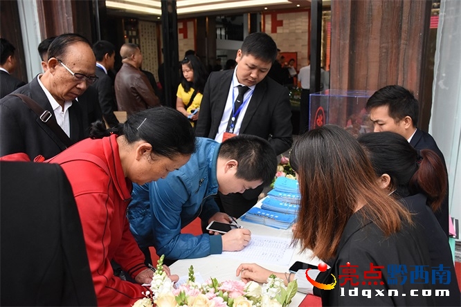 鍏ㄥ煄鍏遍壌鐩涘喌绌哄墠,鍏ㄥ煄鍏遍壌缇庡ソ鍚箷浜哄眳鏂扮瘒