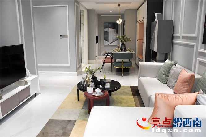 鍏ㄥ煄鍏遍壌鐩涘喌绌哄墠,鍏ㄥ煄鍏遍壌缇庡ソ鍚箷浜哄眳鏂扮瘒