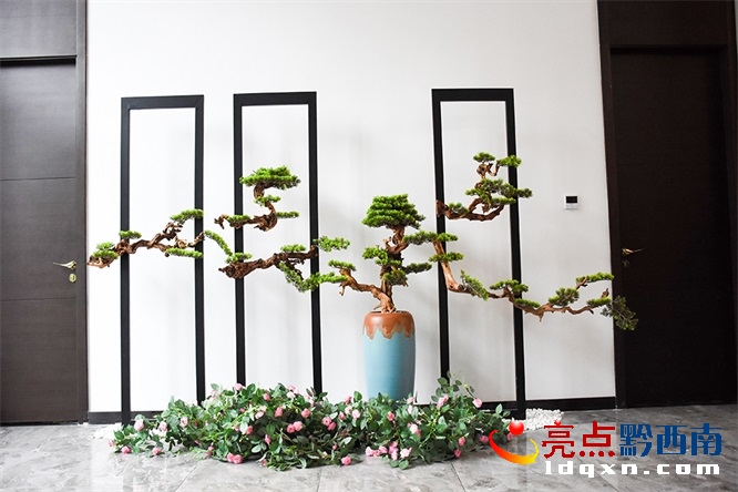 鍏ㄥ煄鍏遍壌鐩涘喌绌哄墠,鍏ㄥ煄鍏遍壌缇庡ソ鍚箷浜哄眳鏂扮瘒