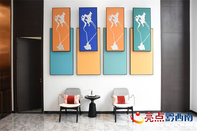 鍏ㄥ煄鍏遍壌鐩涘喌绌哄墠,鍏ㄥ煄鍏遍壌缇庡ソ鍚箷浜哄眳鏂扮瘒