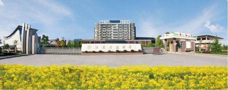 流向远方歌曲原唱,流向远方歌曲