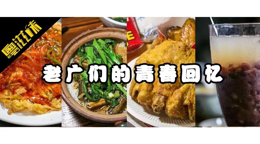 燕塘牛奶哪种好喝,燕塘牛奶新口味