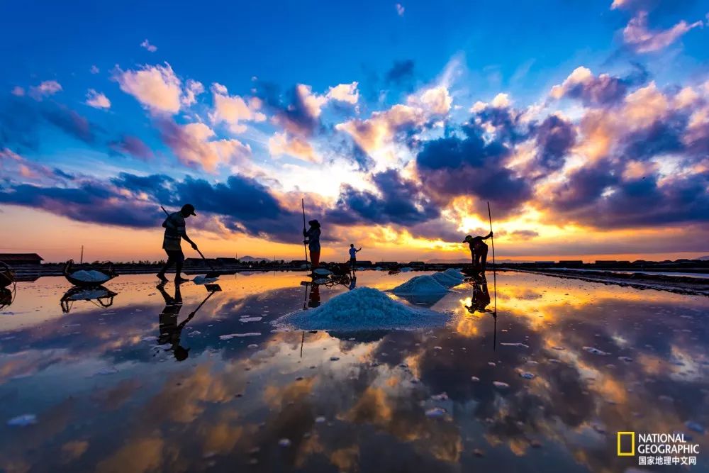 柬埔寨吴哥窟旅行最全攻略,柬埔寨吴哥窟可以去吗