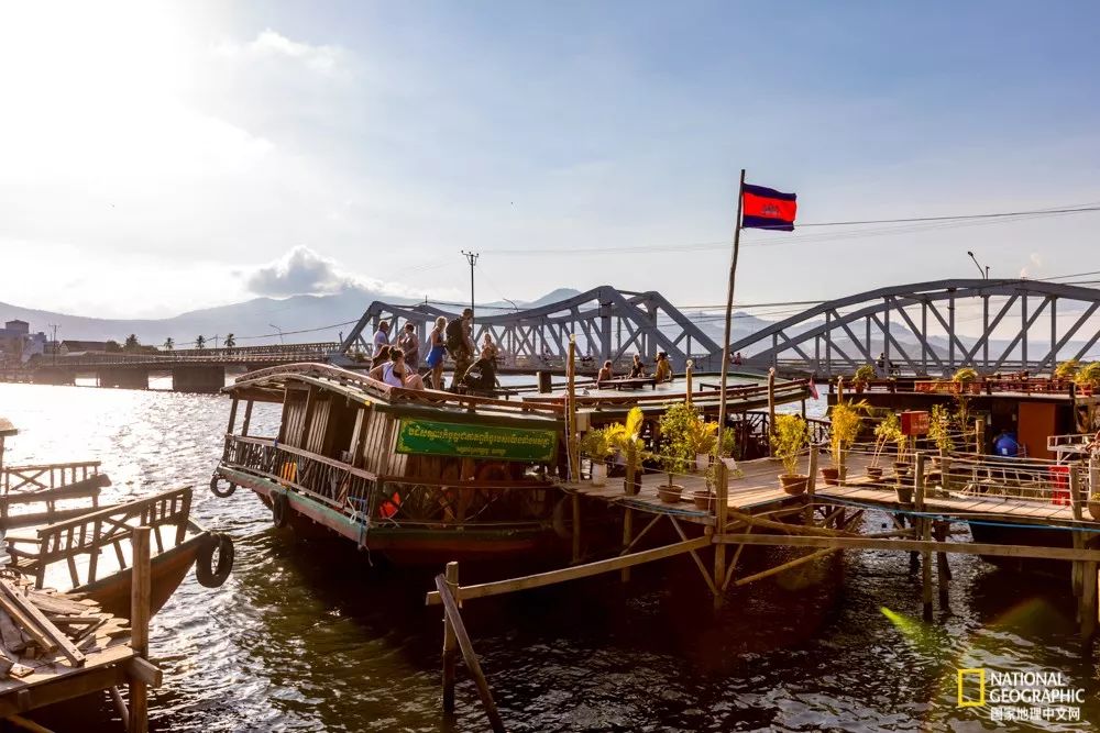 柬埔寨吴哥窟旅行最全攻略,柬埔寨吴哥窟可以去吗