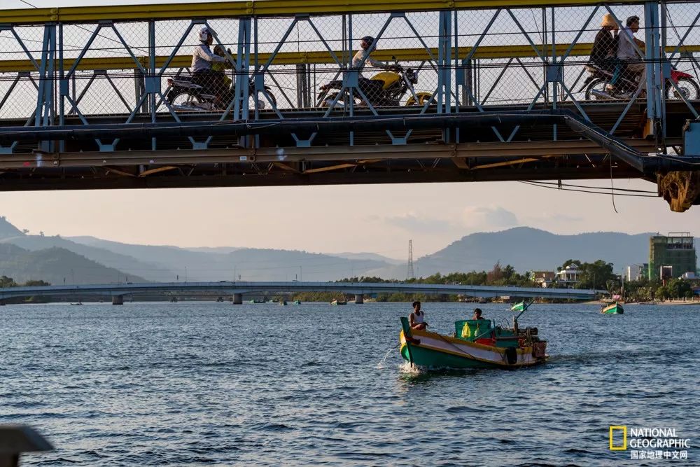 柬埔寨吴哥窟旅行最全攻略,柬埔寨吴哥窟可以去吗