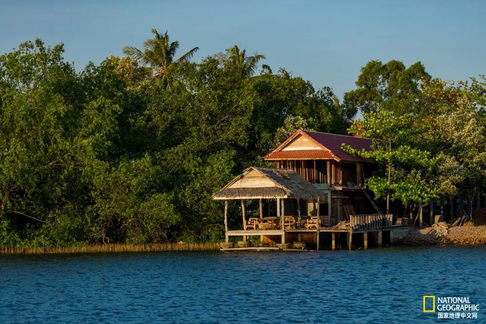 柬埔寨吴哥窟旅行最全攻略,柬埔寨吴哥窟可以去吗