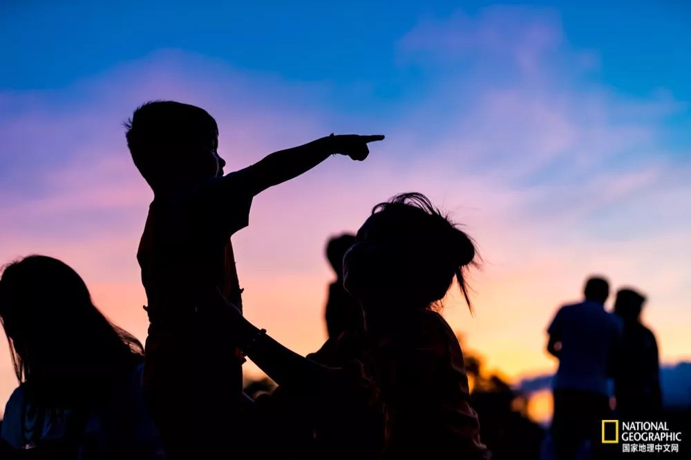 柬埔寨吴哥窟旅行最全攻略,柬埔寨吴哥窟可以去吗