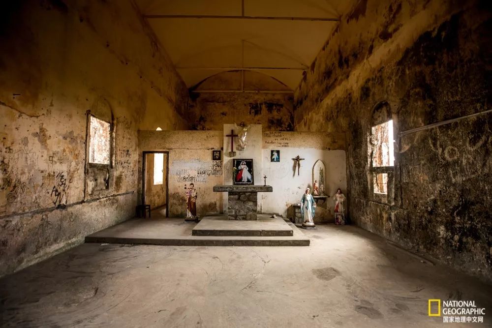 柬埔寨吴哥窟旅行最全攻略,柬埔寨吴哥窟可以去吗