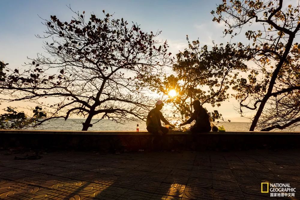 柬埔寨吴哥窟旅行最全攻略,柬埔寨吴哥窟可以去吗