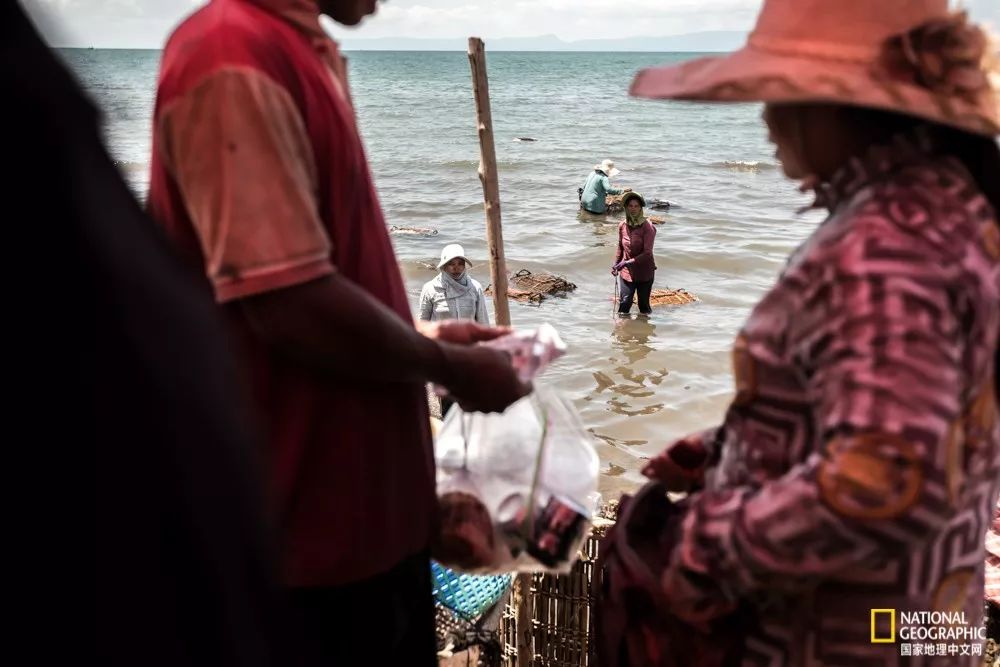 柬埔寨吴哥窟旅行最全攻略,柬埔寨吴哥窟可以去吗
