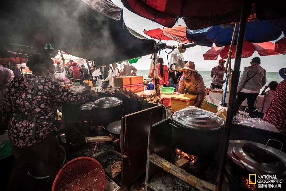 柬埔寨吴哥窟旅行最全攻略,柬埔寨吴哥窟可以去吗