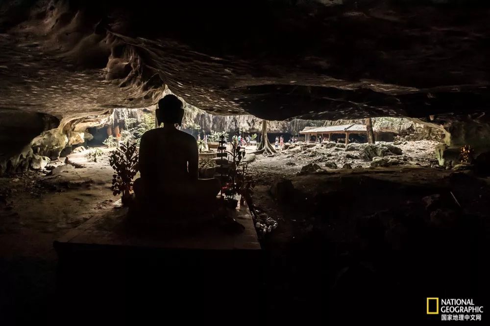 柬埔寨吴哥窟旅行最全攻略,柬埔寨吴哥窟可以去吗