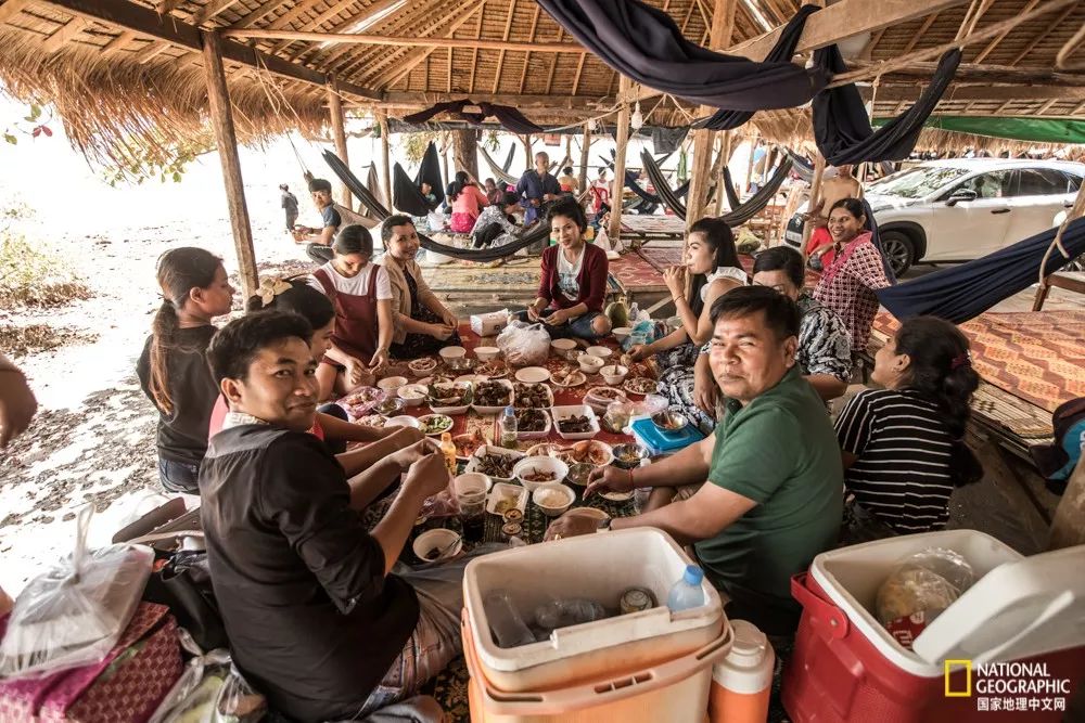 柬埔寨吴哥窟旅行最全攻略,柬埔寨吴哥窟可以去吗