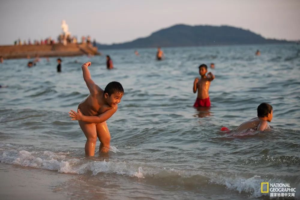 柬埔寨吴哥窟旅行最全攻略,柬埔寨吴哥窟可以去吗