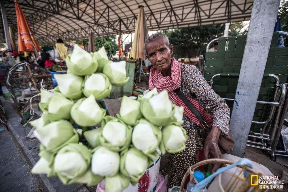 柬埔寨吴哥窟旅行最全攻略,柬埔寨吴哥窟可以去吗