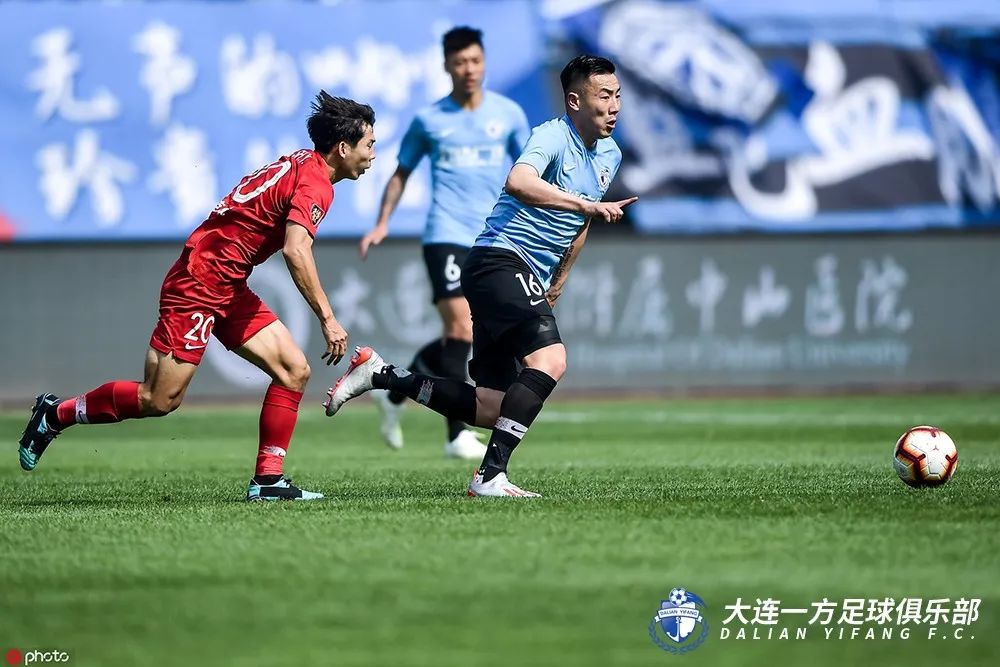 上海上港8比0大连一方集锦,穆谢奎绝杀上港