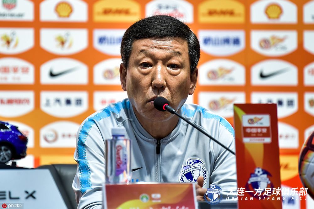 上海上港8比0大连一方集锦,穆谢奎绝杀上港