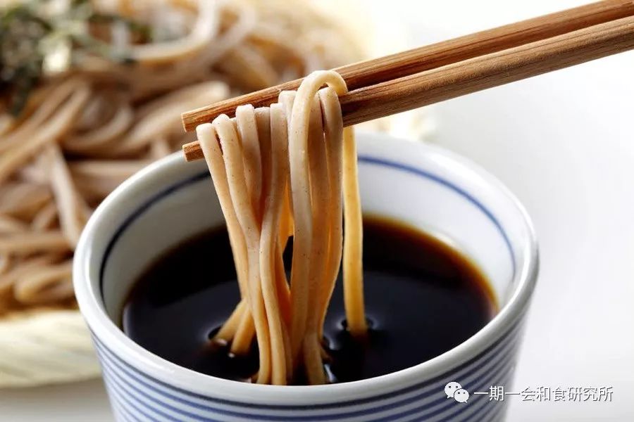 日语常见的叠字词,日语形容味道的词