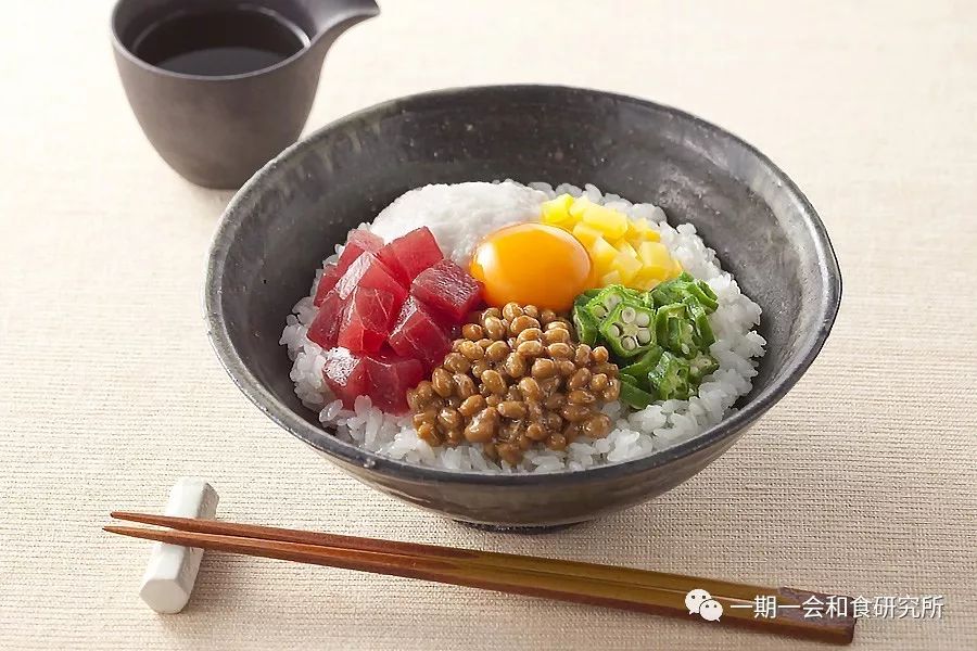 日语常见的叠字词,日语形容味道的词